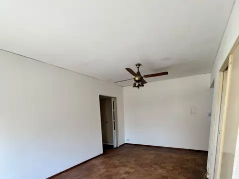 Departamento en Venta 35 años