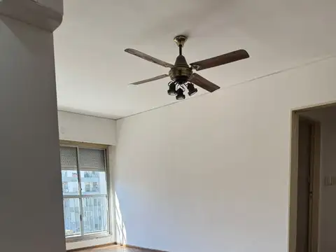 Departamento en Venta en Centro, $ 500.000