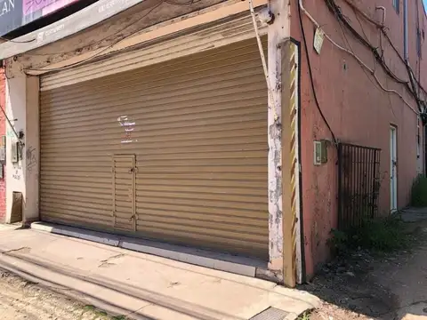 Local en Alquiler en Benavidez, $ 3.800.000