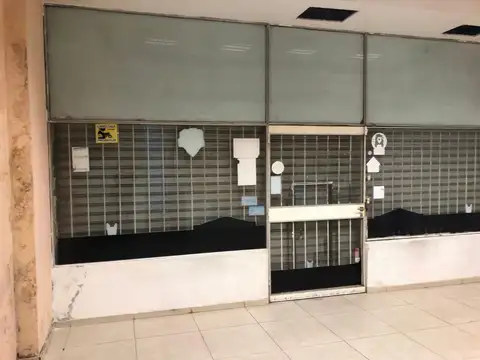 Local en Alquiler en Benavidez, $ 3.800.000