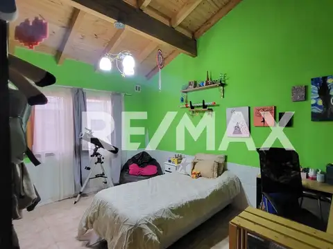 Casa en Venta 7 años