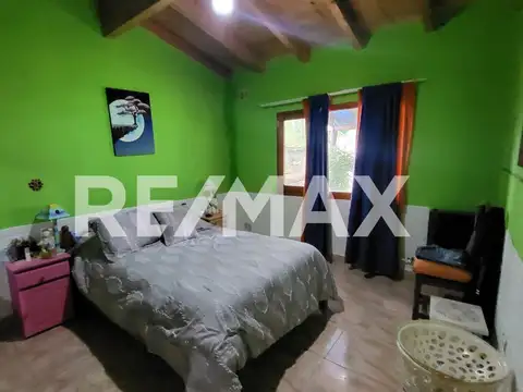 Casa en Venta en Piedra del Aguila, USD 110.000