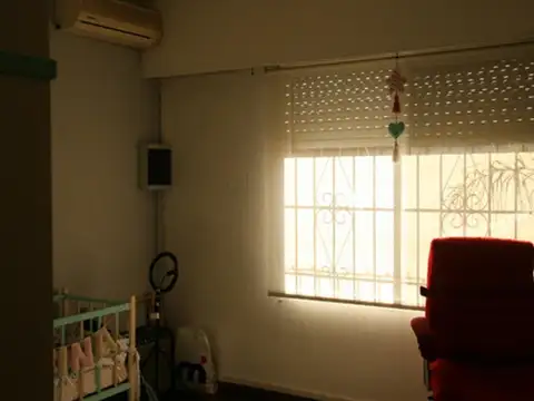 Depto Tipo Casa en Venta en Villa Santos Tesei, USD 100.000