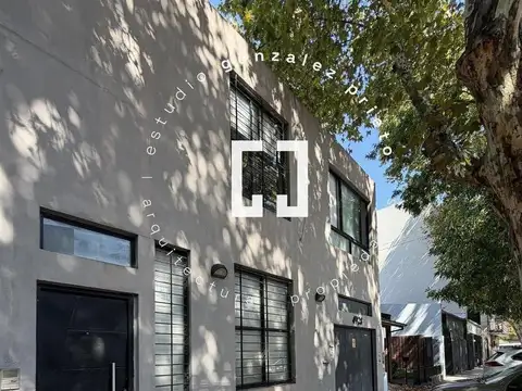 Terreno en Venta en Saavedra, USD 299.000