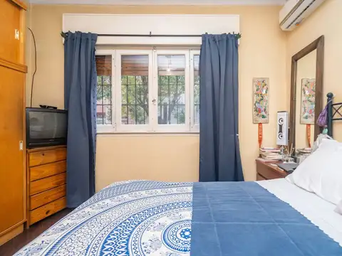 Depto Tipo Casa en Venta en Florida, USD 175.000