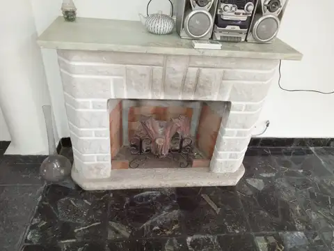 Depto Tipo Casa en Alquiler de 3 ambientes