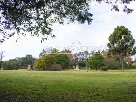 Terreno en Venta en La Otilia, USD 90.000