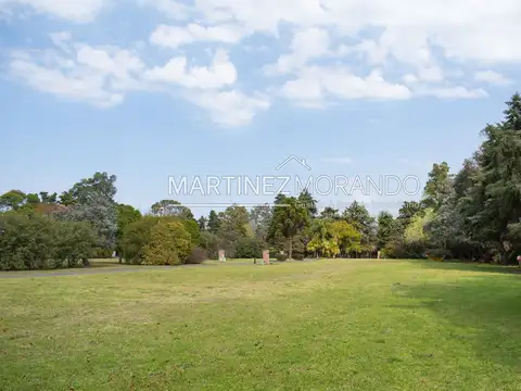 Terreno en Venta de 760,0 m2