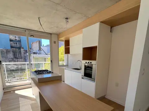Departamento en Venta en Centro, USD 280.000