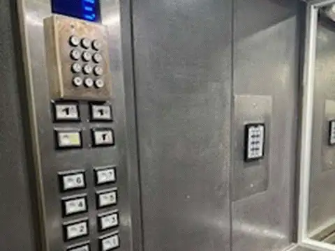 Departamento en Alquiler 10 años