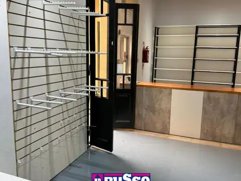 Local en Alquiler en Boedo, $ 2.000.000