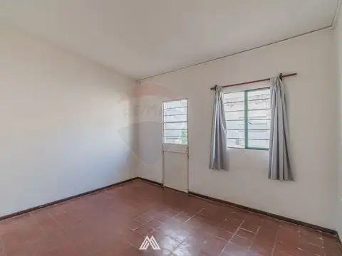Departamento en Venta en Bañados De Carrasco, USD 79.000
