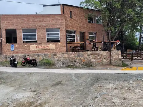 Terreno en Venta en San Clemente, USD 260.000