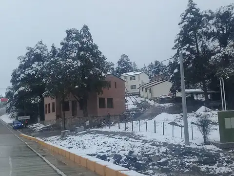 Terreno en Venta en San Clemente, USD 260.000