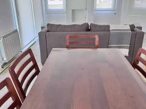 Casa en Alquiler en Haras Del Sur 3, USD 1.900