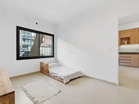 Depto Tipo Casa en Venta al Norte