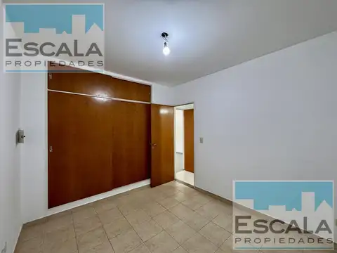 Departamento en Arroyito