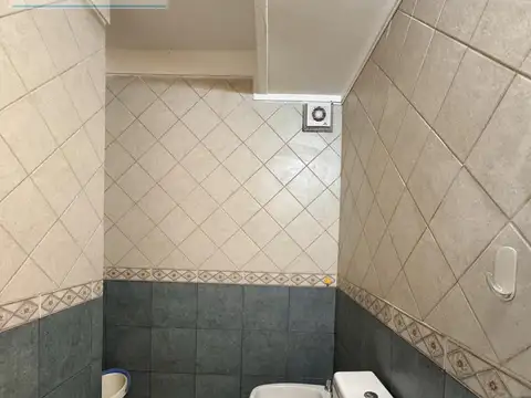 Departamento en Venta al Este