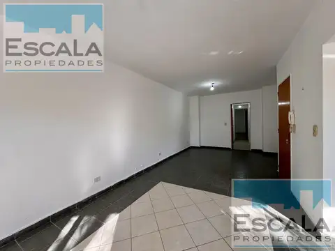 Departamento en Venta 20 años