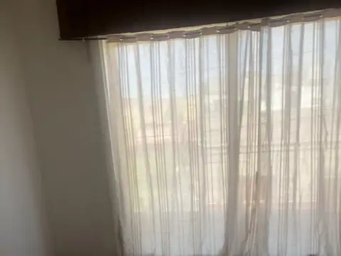 ESPLENDIDO PH 4 AMB CON TERRAZA. PRIMER PISO X ESCALERA. SIN EXPENSAS