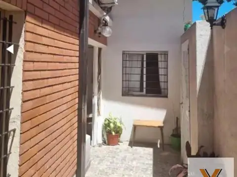 Depto Tipo Casa en Venta al Oeste