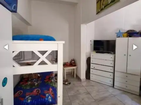 Depto Tipo Casa en Venta al Oeste