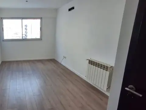 Departamento en Venta al Noreste