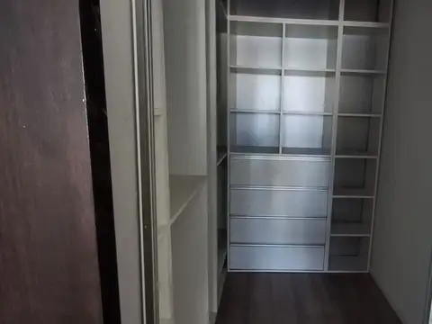 Departamento en Venta 10 años