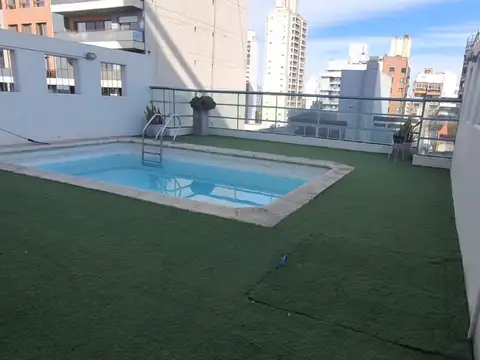 Avenida de la Libertad 300