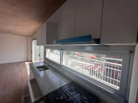 Departamento en Venta al Este