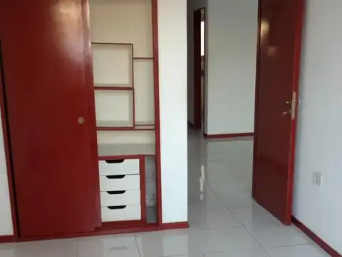 Departamento en Venta en Villa Pueyrredón, USD 102.000