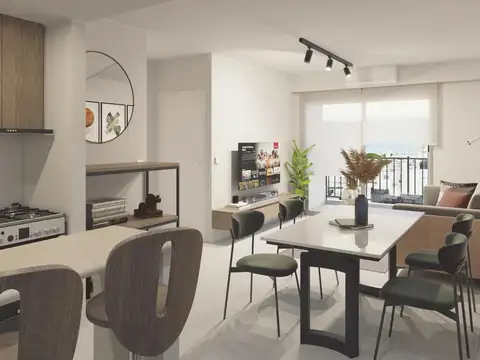 Rio de Janeiro  al 500