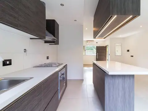 Venta PH 3 ambientes jardin Florida Apto crédito