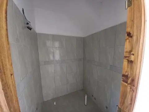 Casa en Venta en Mar Del Tuyu, USD 31.000