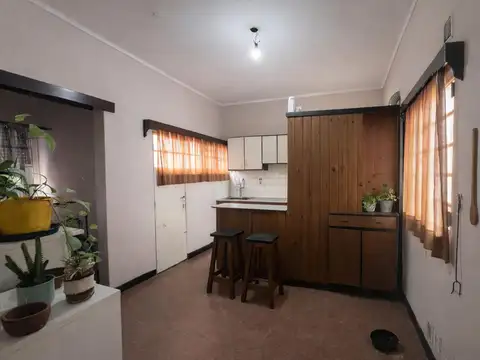 Casa en Venta en Barrio España y Hospitales, Rosario