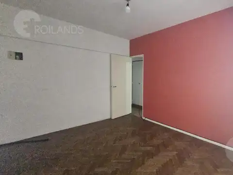 Departamento en Alquiler en Ramos Mejia Norte, $ 450.000