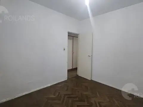 Departamento en Alquiler 53 años