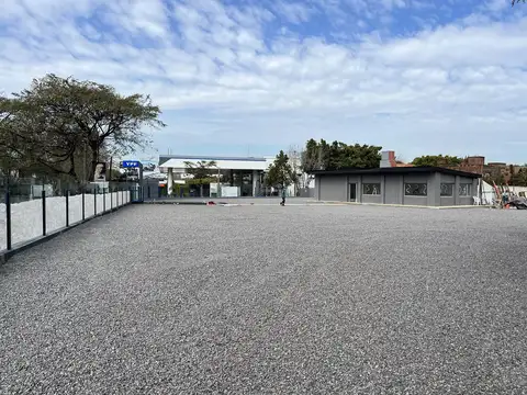 Terreno Lote  en Venta en La Lucila, Vicente López, G.B.A. Zona Norte