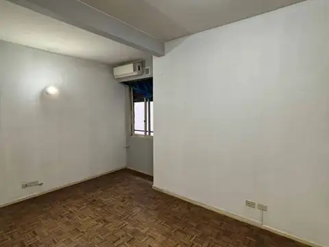 Venta de Departamento 1 AMBIENTE en Congreso