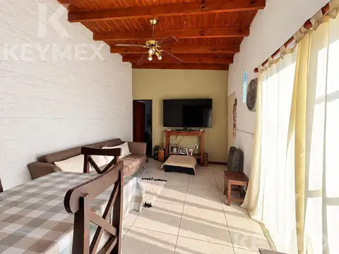 Casa en Venta en Tolosa, USD 118.000