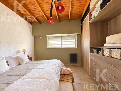 Casa en Venta 59 años