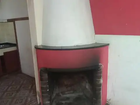Lacarra 1600