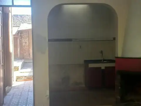 Casa en Venta en Isla Maciel, USD 85.000