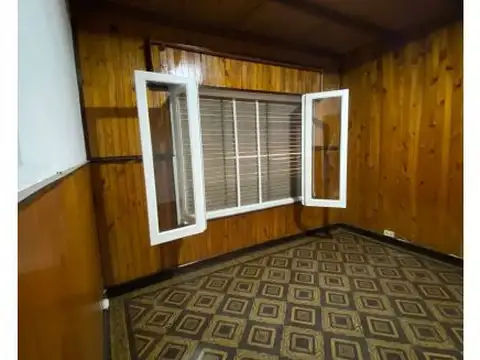 Casa en Venta 60 años