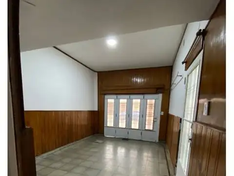 Casa en Venta de 1 dormitorio