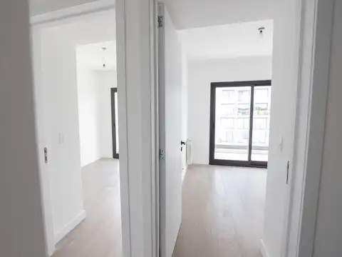 Emprendimiento - Entrega Enero 0001