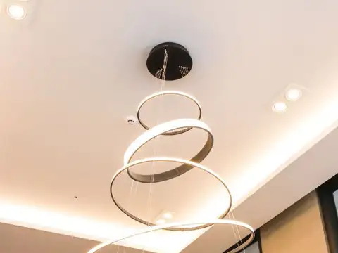 Nóbile Navarro en Villa Devoto