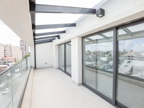 Navarro 4600 - Entrega Enero 0001