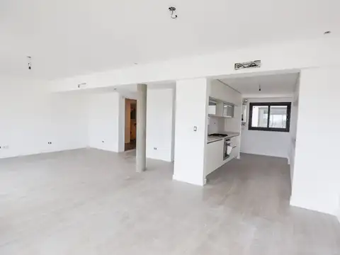 Nóbile Navarro - Entrega Enero 0001