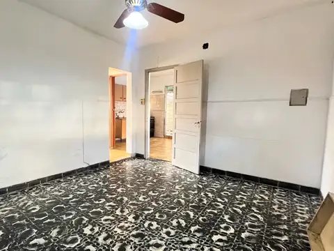 Casa en Venta 56 años